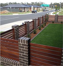 Lawn care services in NSW