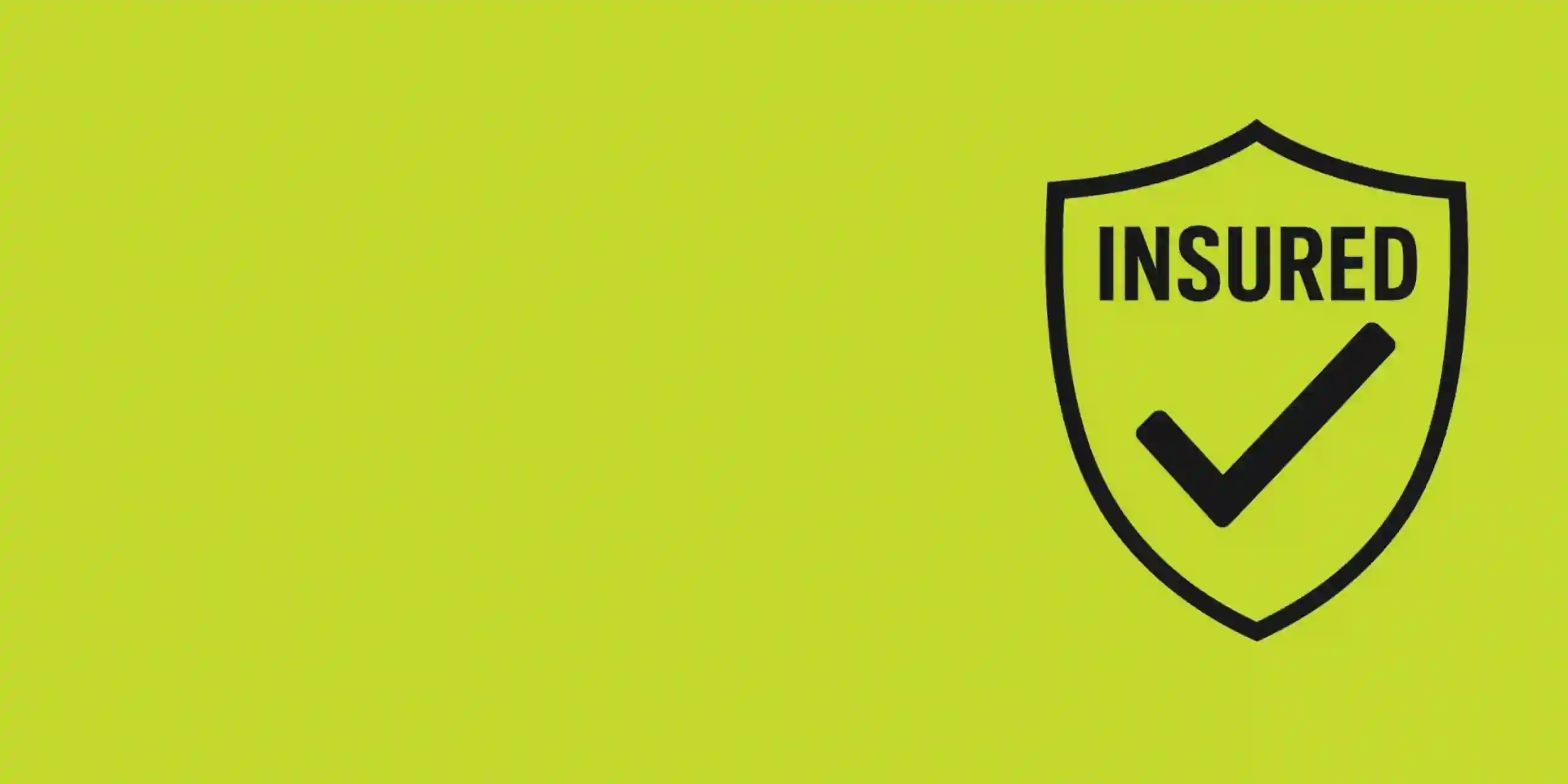 Fully Insured Teams - foxmowing NSW