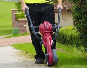 Landscaping Services Sydney