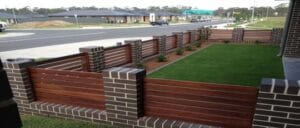 Gardening Services Wodonga