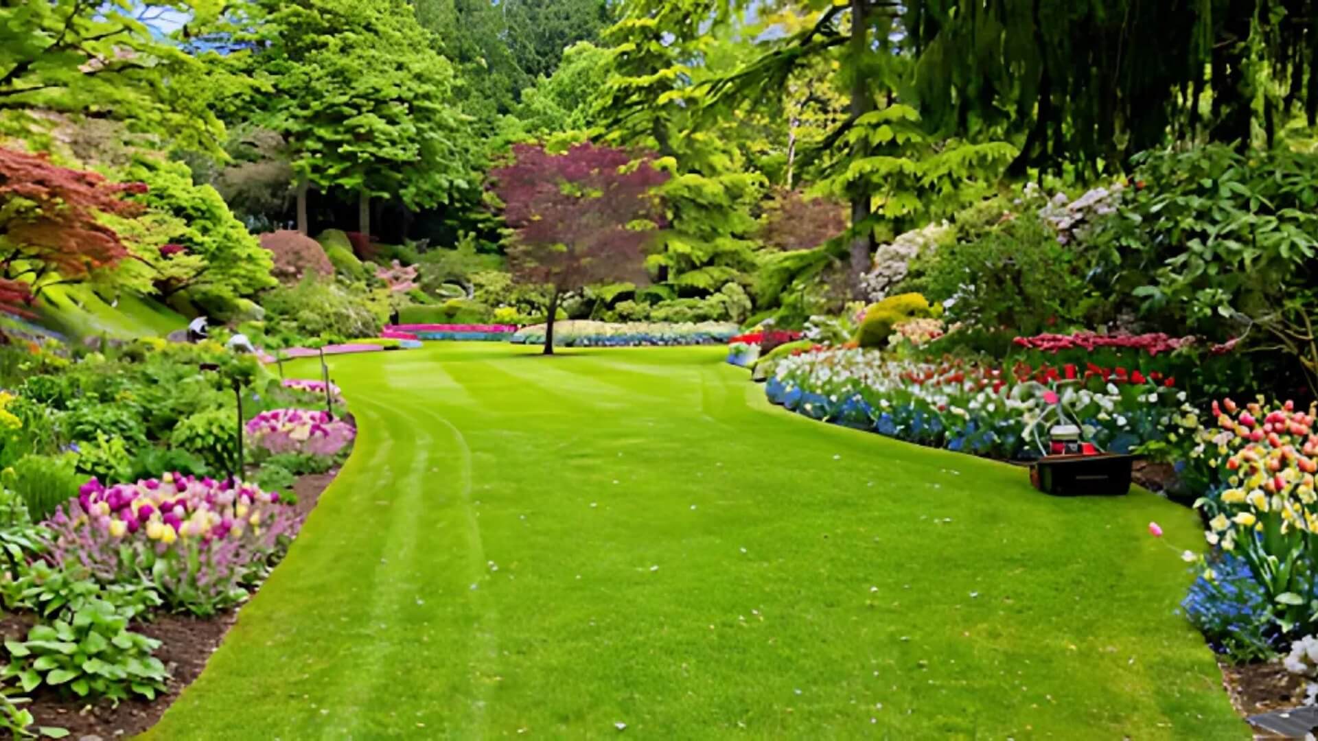 Effective Strategies