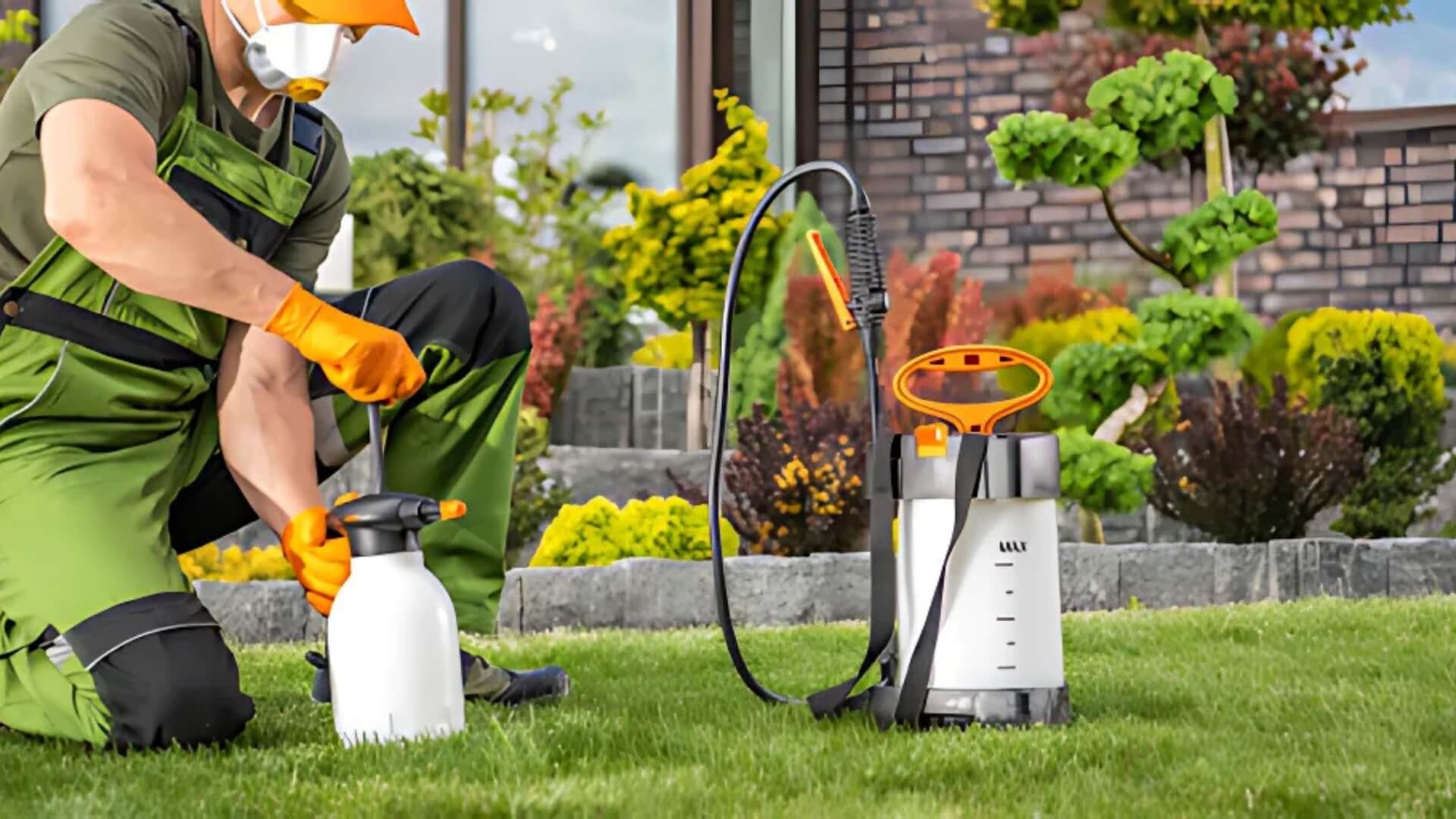 Effective Strategies