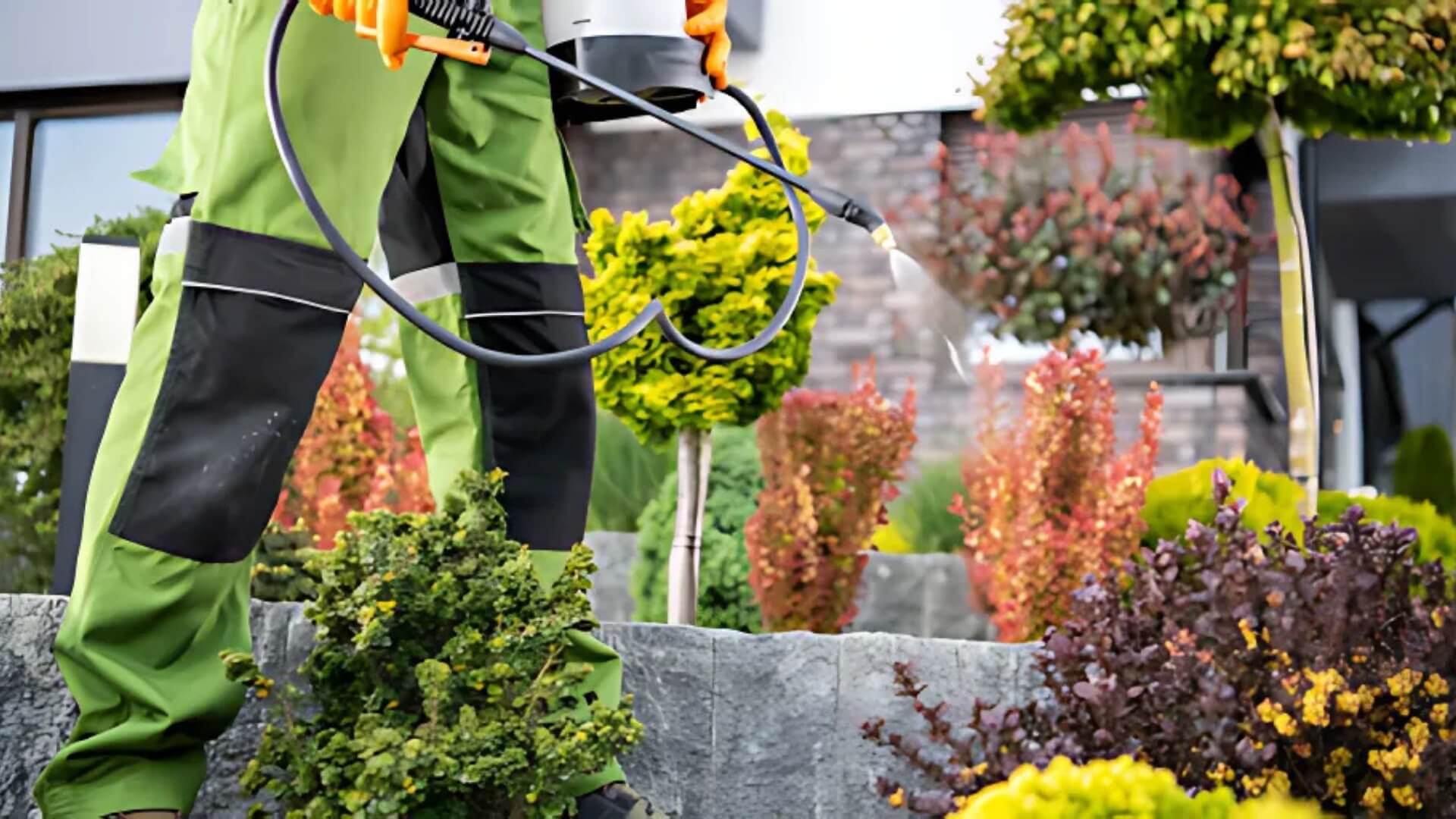 Effective Strategies